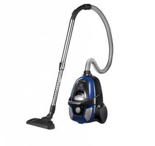 جاروبرقی الکترولوکس Z9900EL