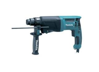 دریل بتن کن ماکیتا HR2610