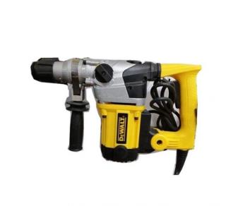 دریل چکشی دیوالت D 3009