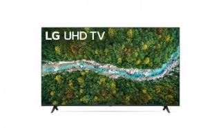 تلویزیون الجی ۵۵UP7750