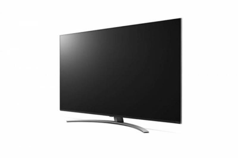 تلویزیون الجی ۷۵SM8610