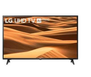 تلویزیون الجی ۵۵UM7090