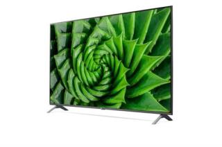 تلویزیون الجی ۶۵UN8060