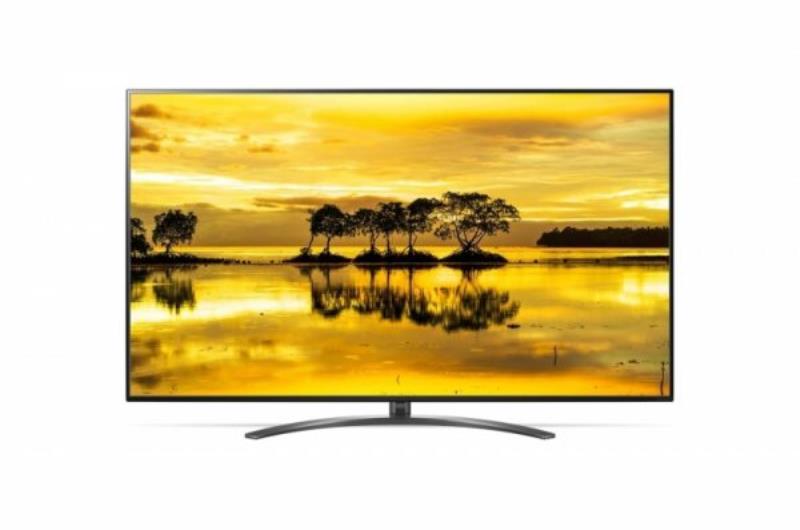 تلویزیون الجی ۶۵SM9500