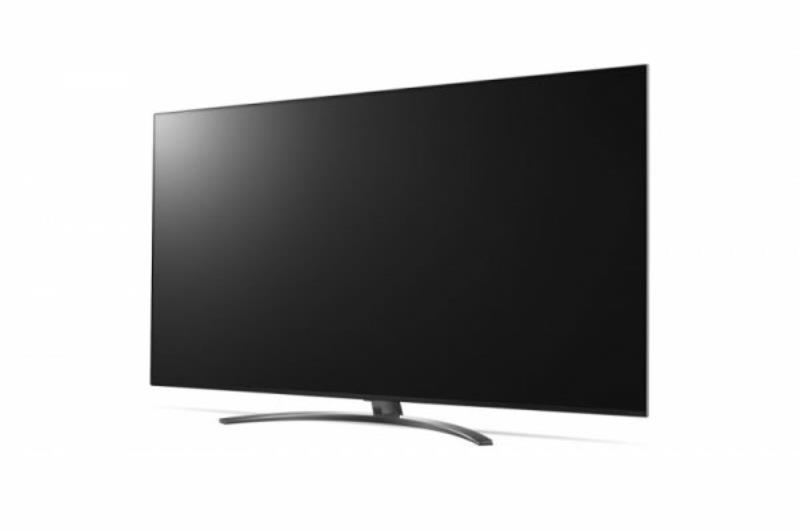 تلویزیون الجی ۶۵SM9500