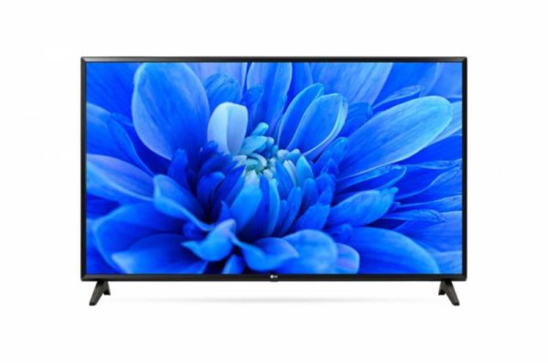 تلویزیون الجی ۴۳LM5500