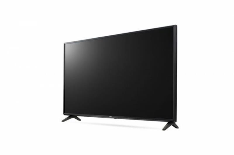 تلویزیون الجی ۴۳LM5500