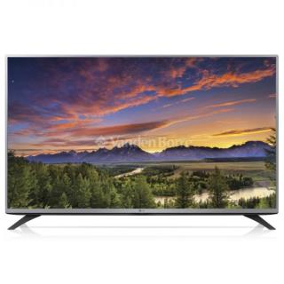 تلویزیون ال جی ۴۹LF540T