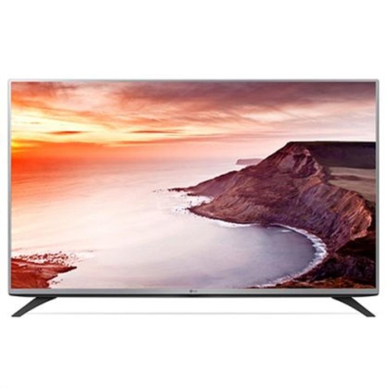تلویزیون ال جی ۴۹LF540T