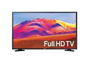 تلویزیون سامسونگ ۴۰T5300