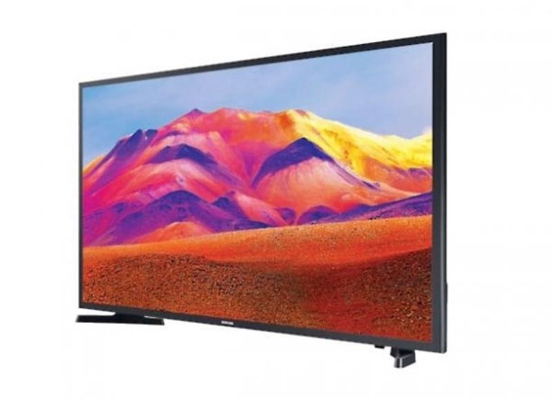 تلویزیون سامسونگ ۴۰T5300