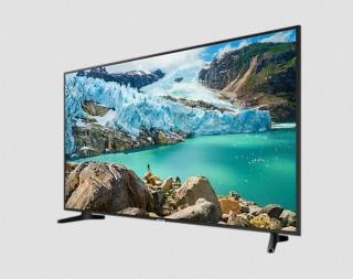 تلویزیون سامسونگ ۶۵RU7090