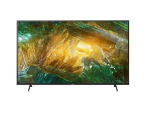 تلویزیون سونی 55X8000H