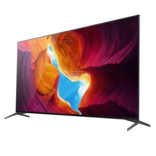 تلویزیون سونی ۶۵X9500H