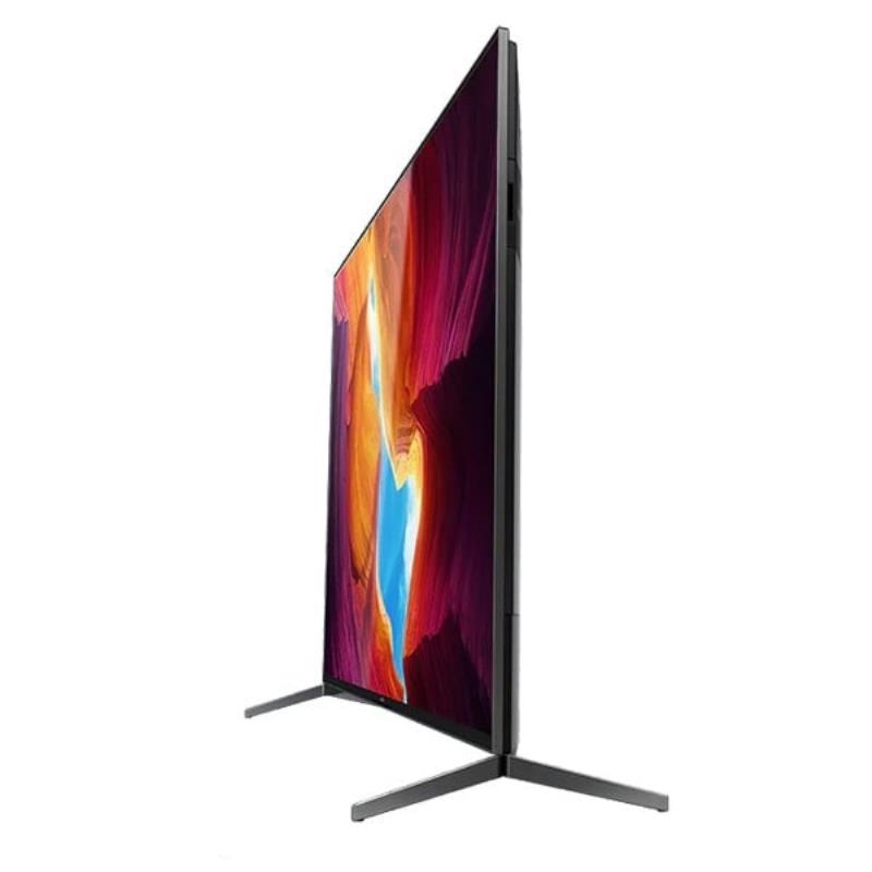 تلویزیون سونی ۶۵X9500H