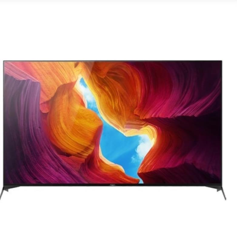 تلویزیون سونی ۶۵X9500H