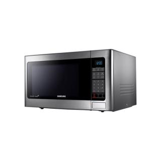 مایکروفر ۳۴ لیتری سامسونگ مدل MG34F602MAT