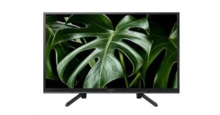 تلویزیون سونی ۵۰W660G