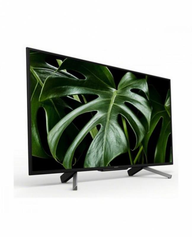 تلویزیون سونی ۵۰W660G