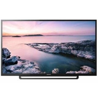 تلویزیون سونی ۴۰R350E