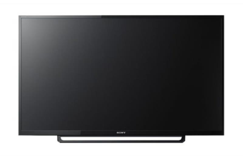 تلویزیون سونی ۴۰R350E