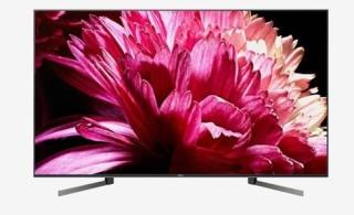 تلویزیون سونی ۵۵X9500G