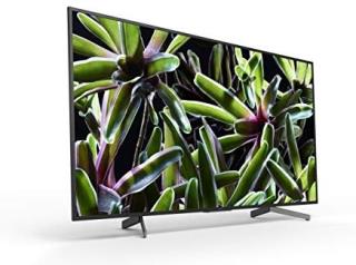 تلویزیون سونی ۶۵X7000G
