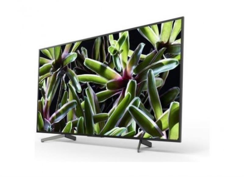 تلویزیون سونی ۶۵X7000G