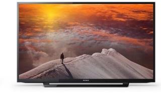 تلویزیون سونی ۳۲R324D