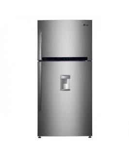 یخچال الجی GRB-872