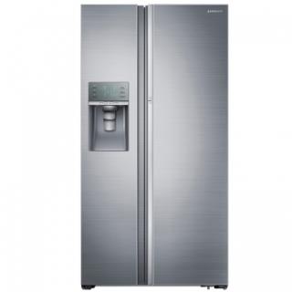 یخچال سامسونگ RH77H90507F