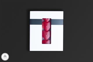 شمع قلبی کد 1040