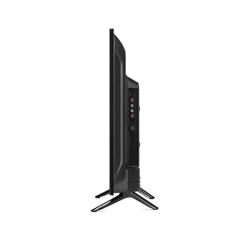 تلویزیون الجی مدل 32LP500