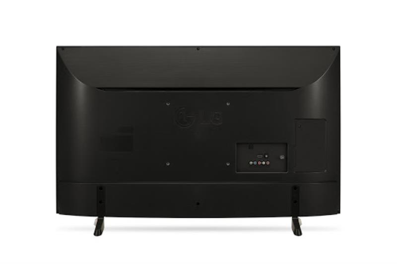 تلویزیون 49 اینچ ال جی LK5100