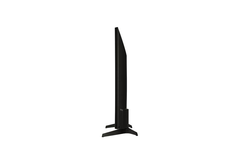 تلویزیون 49 اینچ ال جی LK5100