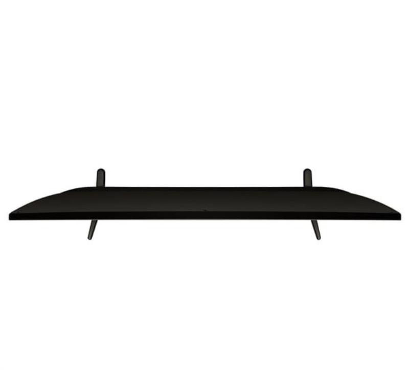 تلویزیون 49 اینچ ال جی LK5100