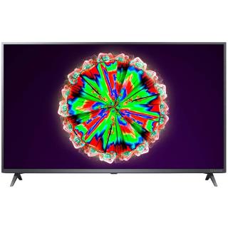 تلویزیون nano79