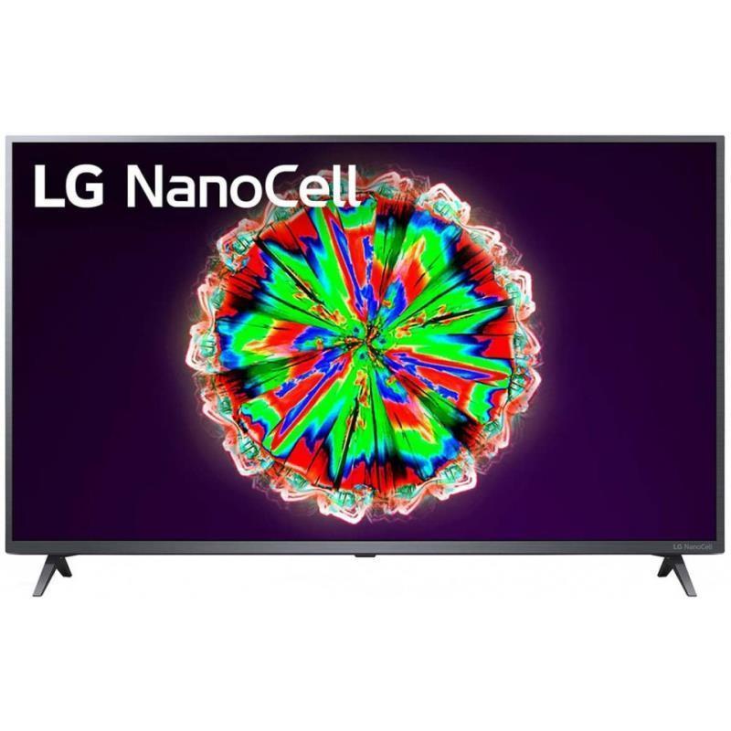 تلویزیون ال جی 65NANO80