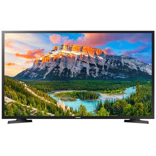 تلویزیون سامسونگ 49N5300