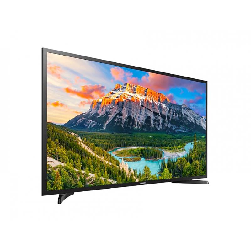 تلویزیون سامسونگ 49N5300