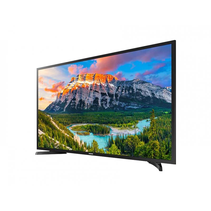 تلویزیون سامسونگ 49N5300