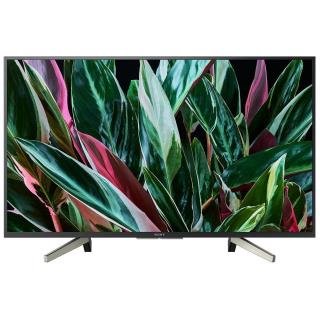 تلویزیون سونی 49W800G