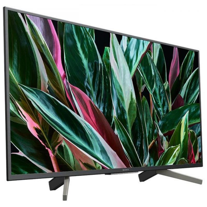 تلویزیون سونی 49W800G