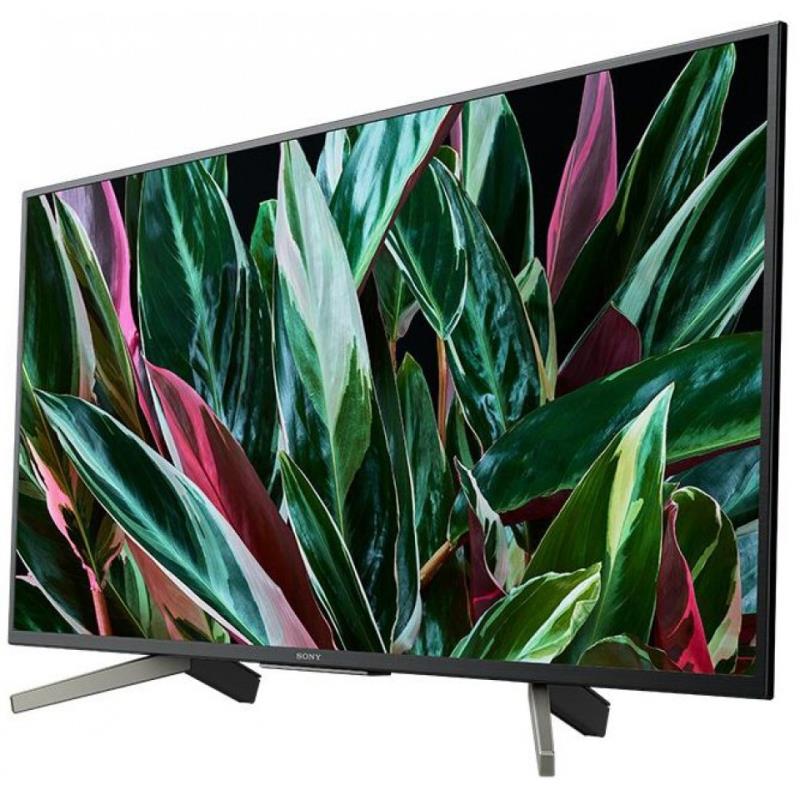 تلویزیون سونی 49W800G