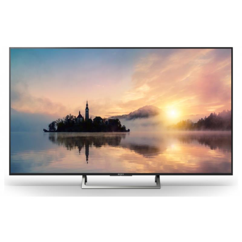 تلویزیون سونی 55X7000E