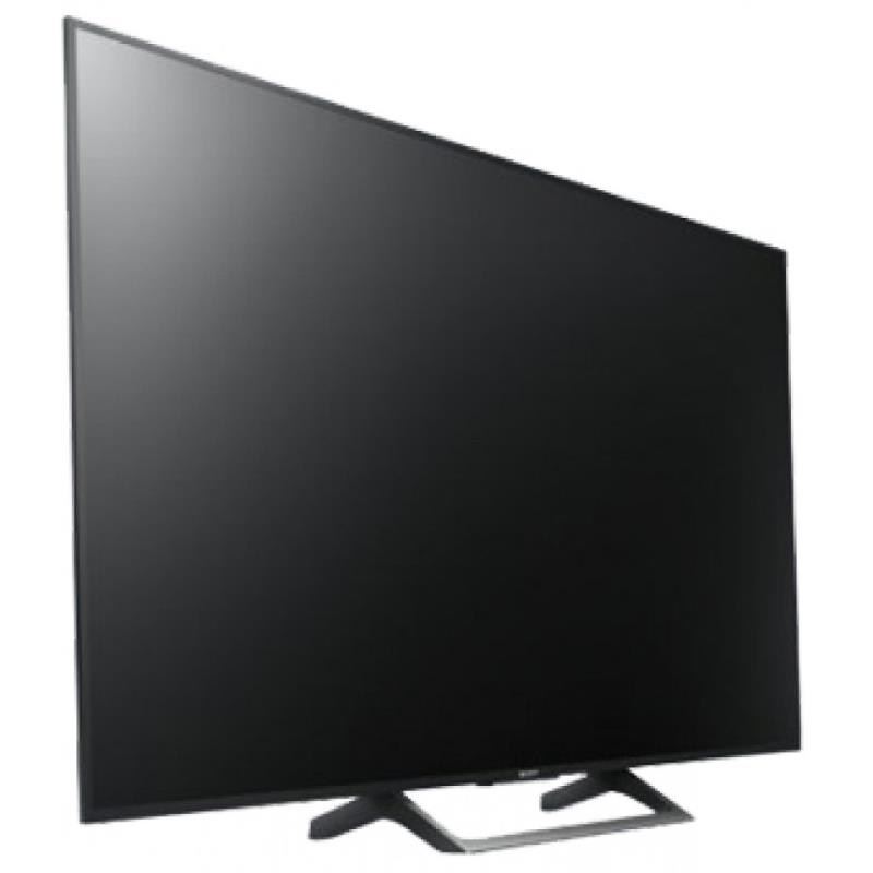 تلویزیون سونی 55X7000E