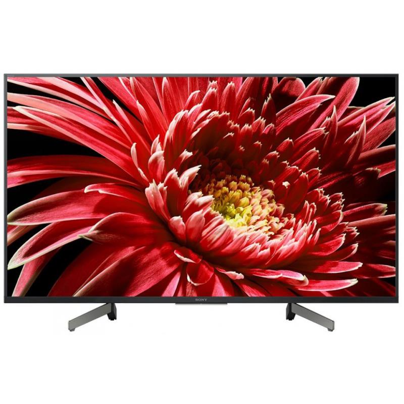 تلویزیون سونی 55X8500