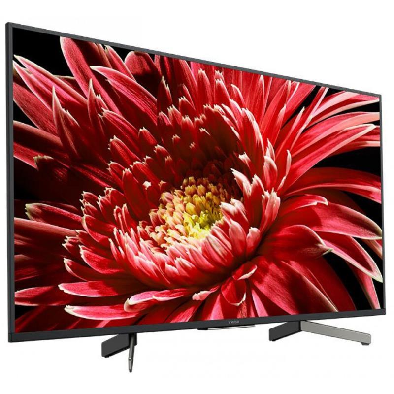 تلویزیون سونی 55X8500