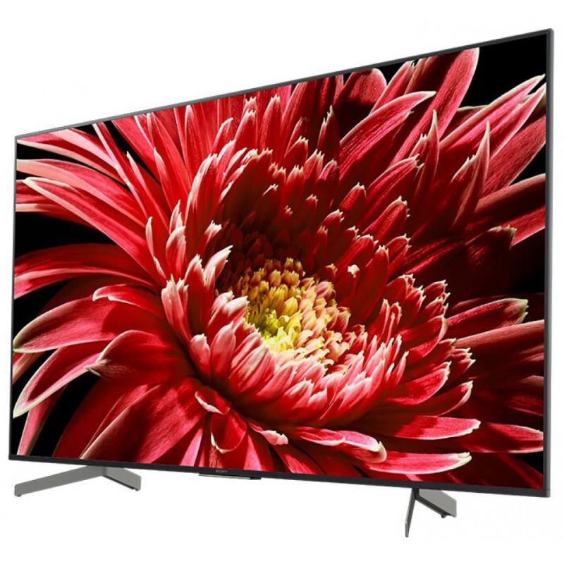 تلویزیون سونی 55X8500