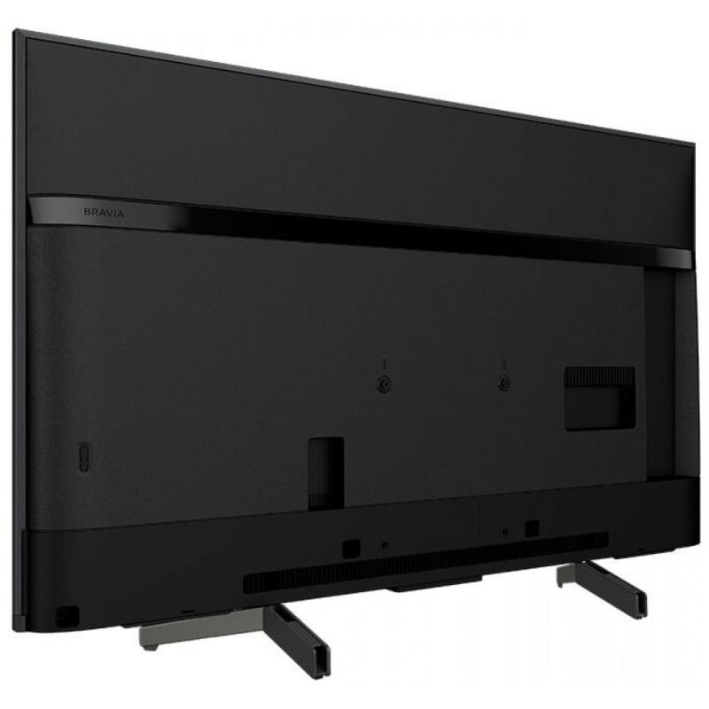 تلویزیون سونی 55X8500